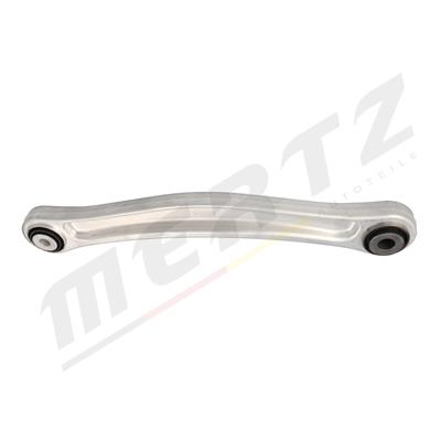 Mertz M-S2126 EAN: 2505820576448.