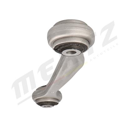 Mertz M-S2128 EAN: 2505820576462.