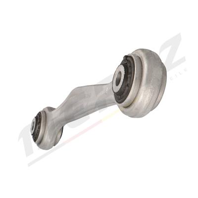 Mertz M-S2128 EAN: 2505820576462.