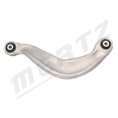 Mertz M-S2129 EAN: 2505820576479.