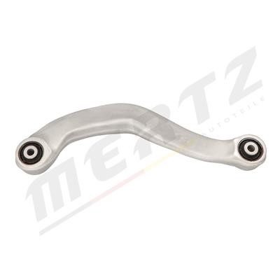 Mertz M-S2130 EAN: 2505820576486.