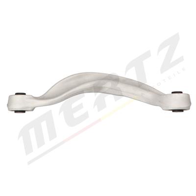 Mertz M-S2130 EAN: 2505820576486.