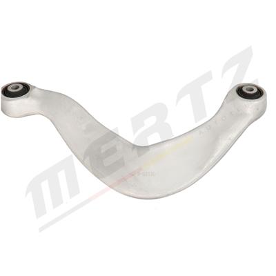 Mertz M-S2130 EAN: 2505820576486.