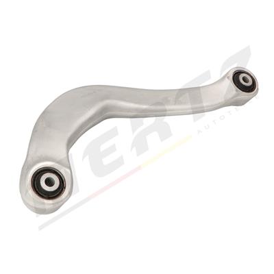 Mertz M-S2130 EAN: 2505820576486.