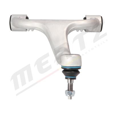 Mertz M-S2133 EAN: 2505820576516.