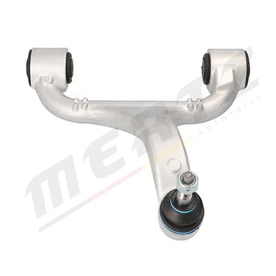 Mertz M-S2134 EAN: 2505820576523.