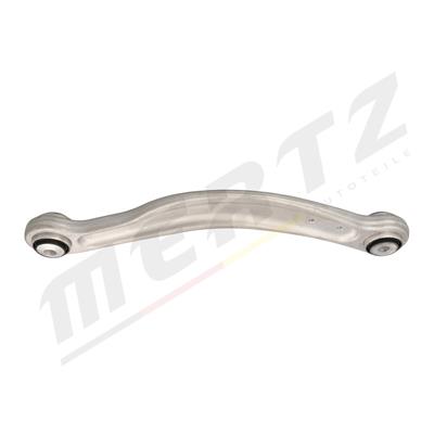 Mertz M-S2139 EAN: 2505820576578.