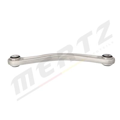 Mertz M-S2140 EAN: 2505820576592.