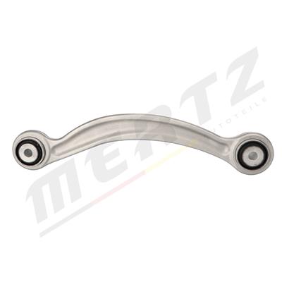 Mertz M-S2142 EAN: 2505820577148.