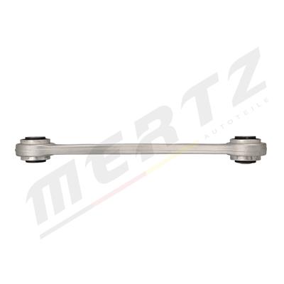 Mertz M-S2142 EAN: 2505820577148.