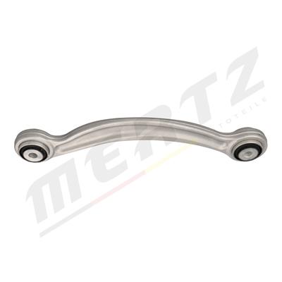 Mertz M-S2142 EAN: 2505820577148.