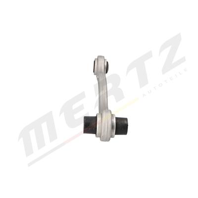 Mertz M-S2143 EAN: 2505820576615.