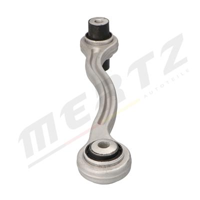 Mertz M-S2143 EAN: 2505820576615.