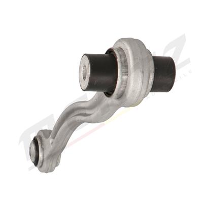 Mertz M-S2144 EAN: 2505820576622.