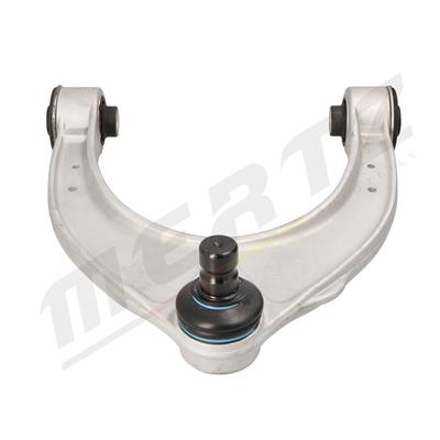 Mertz M-S2147 EAN: 2505820576653.