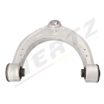 Mertz M-S2147 EAN: 2505820576653.