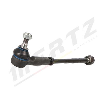 Mertz M-S2155 EAN: 5907714124662.