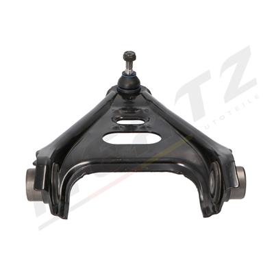 Mertz M-S2159 EAN: 5907714124709.