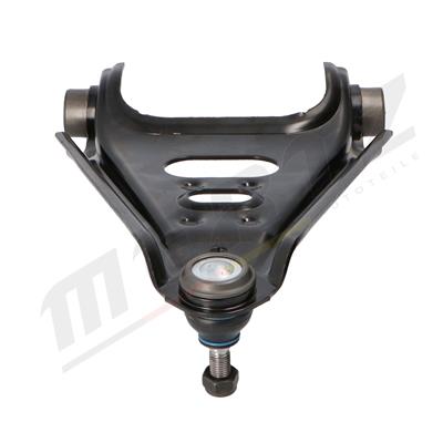 Mertz M-S2159 EAN: 5907714124709.