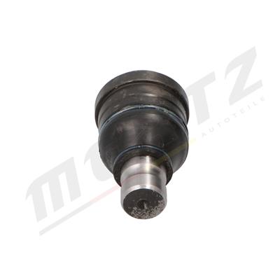 Mertz M-S2161 EAN: 5907714124723.