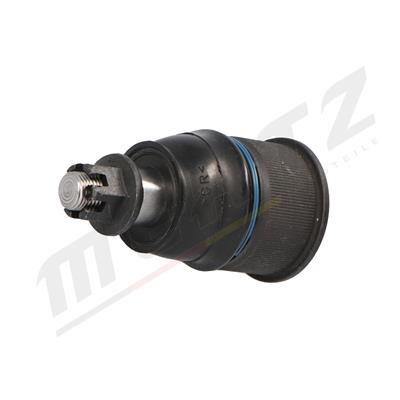 Mertz M-S2165 EAN: 5907714124761.