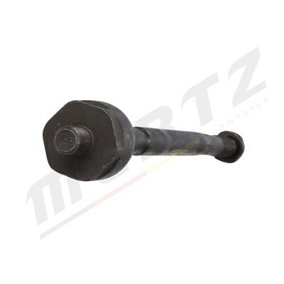 Mertz M-S2168 EAN: 5907714124785.