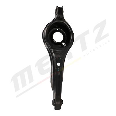 Mertz M-S2169 EAN: 5907714124808.