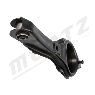 Mertz M-S2169 EAN: 5907714124808.