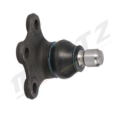 Mertz M-S2172 EAN: 5907714124839.