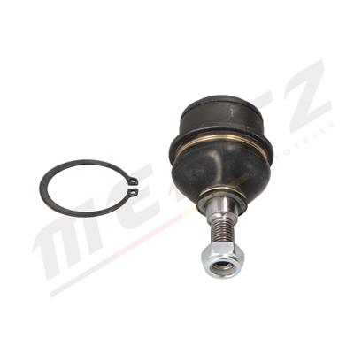 Mertz M-S2174 EAN: 5902701044626.