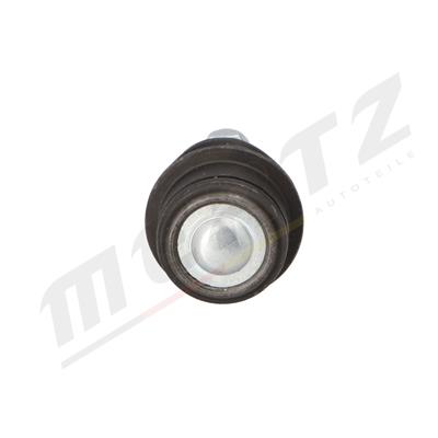 Mertz M-S2174 EAN: 5902701044626.