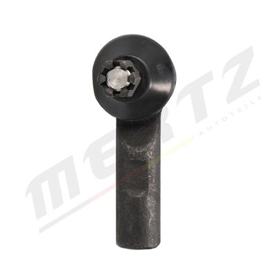 Mertz M-S2178 EAN: 5907714124877.