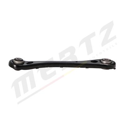 Mertz M-S2181 EAN: 5907714124907.