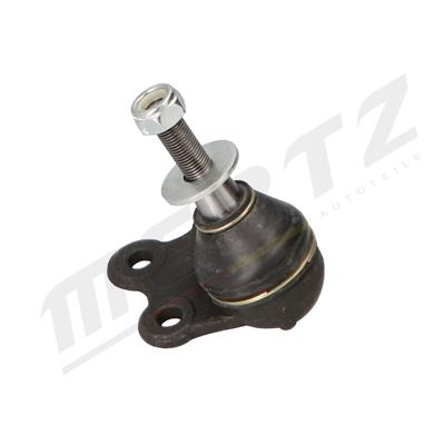 Mertz M-S2189 EAN: 5907714124983.