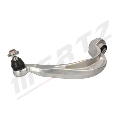 Mertz M-S2201 EAN: 5907714125096.