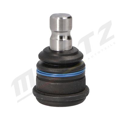 Mertz M-S2204 EAN: 5907714125126.