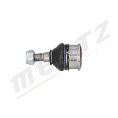 Mertz M-S2210 EAN: 5907714125539.