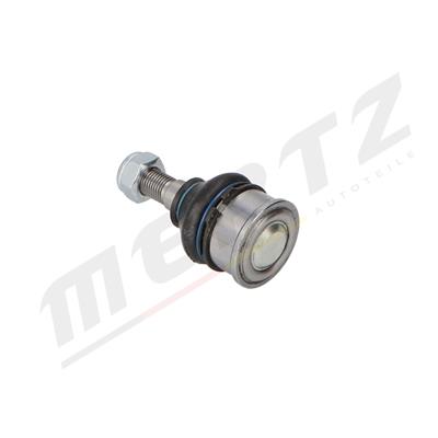 Mertz M-S2210 EAN: 5907714125539.