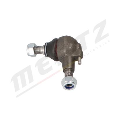 Mertz M-S2218 EAN: 5907714125447.