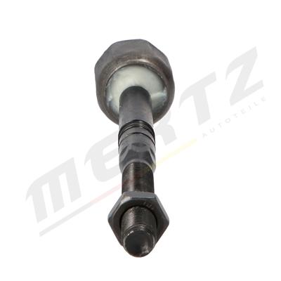 Mertz M-S2223 EAN: 5907714125393.