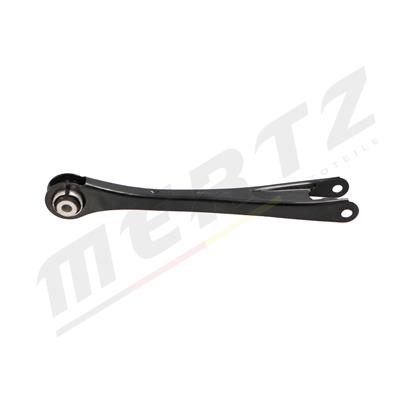 Mertz M-S2233 EAN: 5907714125607.