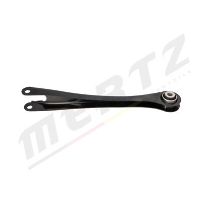 Mertz M-S2233 EAN: 5907714125607.