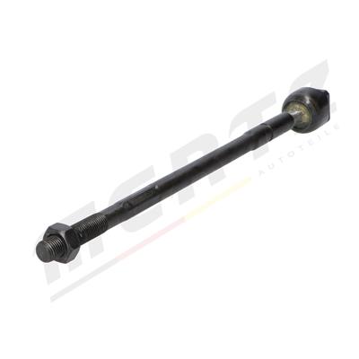 Mertz M-S2243 EAN: 5907714125348.