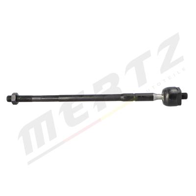 Mertz M-S2243 EAN: 5907714125348.