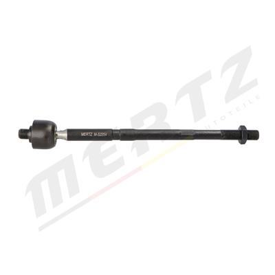 Mertz M-S2254 EAN: 5907714146442.