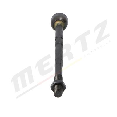 Mertz M-S2254 EAN: 5907714146442.