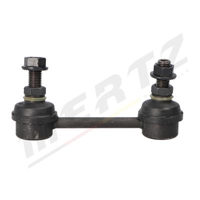 Mertz M-S2255 EAN: 5907714146763.