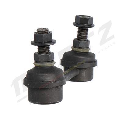 Mertz M-S2255 EAN: 5907714146763.