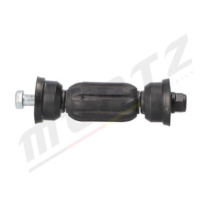 Mertz M-S2257 EAN: 5907714146756.