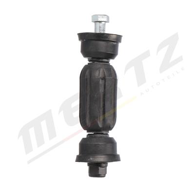 Mertz M-S2257 EAN: 5907714146756.